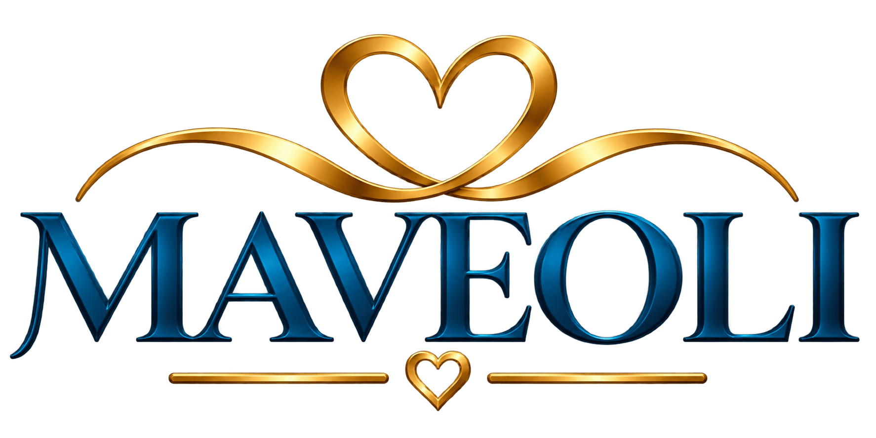 Maveoli